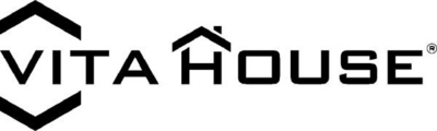 VITAHOUSE