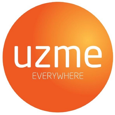 UZME EVERYWHERE