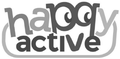 HAPPY ACTIVE