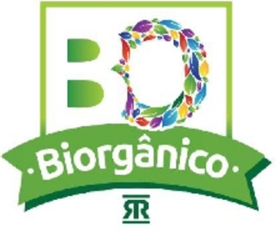 BIORGÂNICO