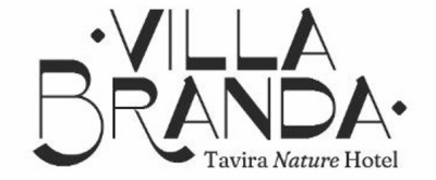 VILLA BRANDA TAVIRA NATURE HOTEL