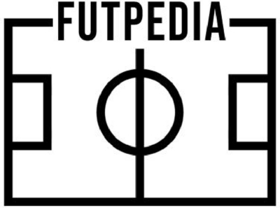 FUTPEDIA