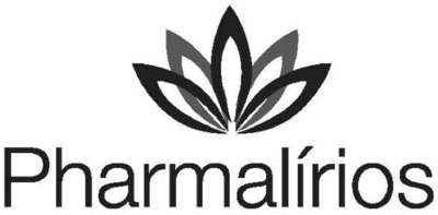 PHARMALÍRIOS
