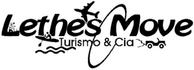 LETHES MOVE TURISMO & CIA