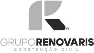 GRUPO RENOVARIS CONSTRUÇÃO CIVIL