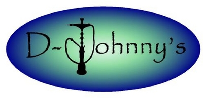D-JOHNNY'S