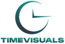 TIMEVISUALS