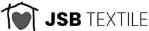 JSB TEXTILE