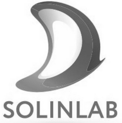 SOLINLAB