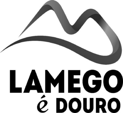 LAMEGO É DOURO