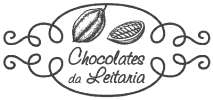 CHOCOLATES DA LEITARIA