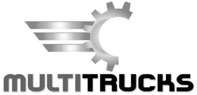 MULTITRUCKS