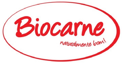 BIOCARNE - NATURALMENTE BOM!
