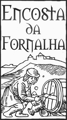 ENCOSTA DA FORNALHA