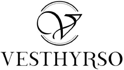 VESTHYRSO