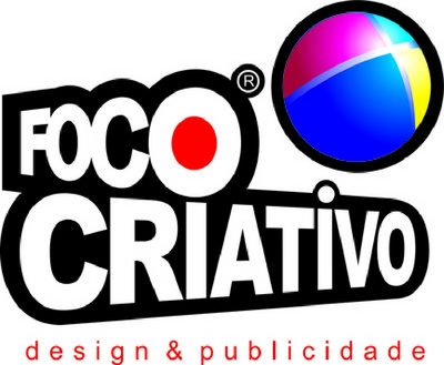 FOCO CRIATIVO