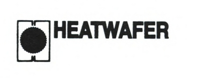 HEATWAFER