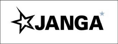 JANGA