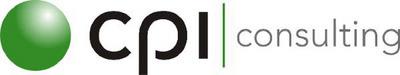 CPI CONSULTING