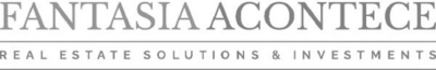 FANTASIA ACONTECE REAL ESTATE SOLUTIONS & INVESTMENTS