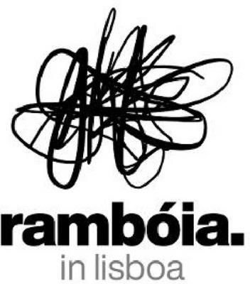 RAMBÓIA IN LISBOA