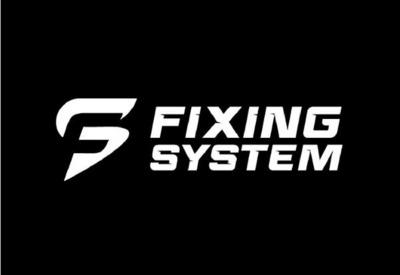 FIXING SYSTEMS