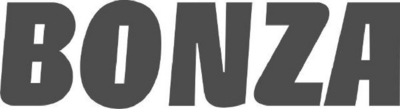 BONZA
