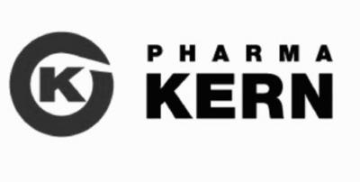 K PHARMA KERN