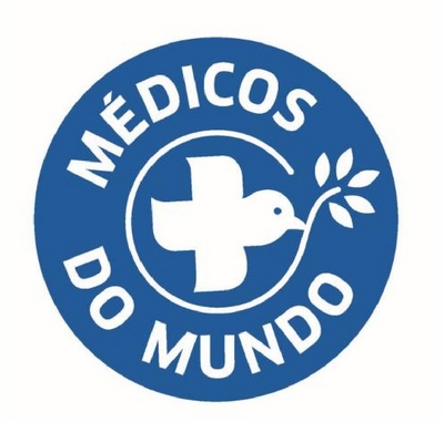 MÉDICOS DO MUNDO
