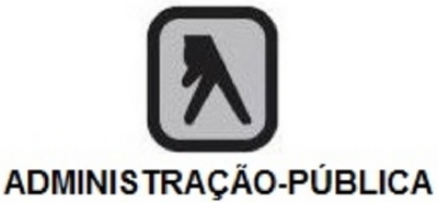ADMINISTRAÇÃO-PÚBLICA