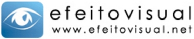 EFEITOVISUAL