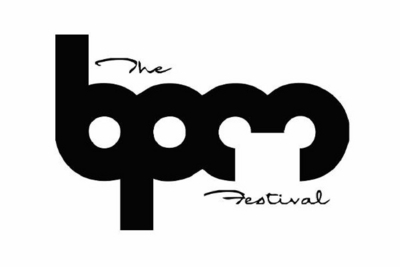 THE BPM FESTIVAL