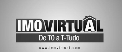 IMOVIRTUAL - DE T0 A T-TUDO - WWW.IMOVIRTUAL.COM