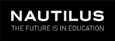 NAUTILUS - THE FUTURE IS IN EDUCATION