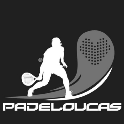 PADELOUCAS