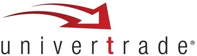 UNIVERTRADE
