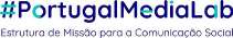 #PORTUGALMEDIALAB ESTRUTURA DE MISSÃO PARA A COMUNICAÇÃO SOCIAL