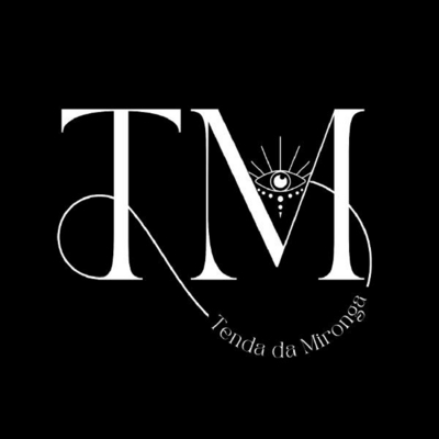 TM, TENDA DA MIRONGA