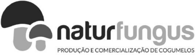 NATURFUNGUS