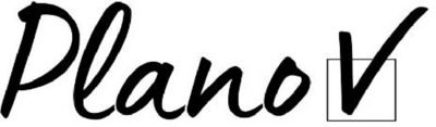 PLANO V