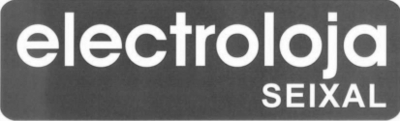 ELECTROLOJA SEIXAL