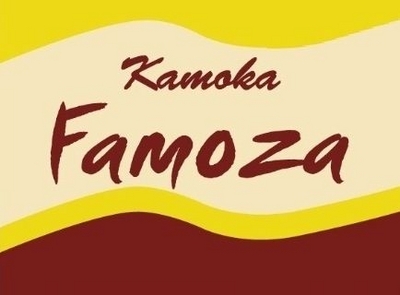 KAMOKA FAMOZA