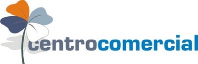 CENTROCOMERCIAL