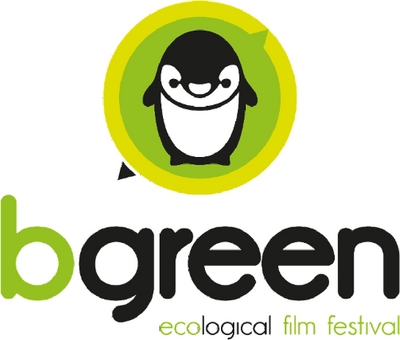 BGREEN ECOLOGICAL FILM FESTIVAL