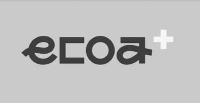 ECOA +
