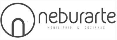 NEBURARTE MOBILIÁRIO & COZINHAS