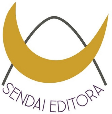 SENDAI EDITORA