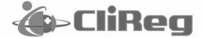 CLIREG