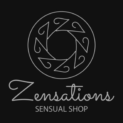 ZENSATIONS SENSUAL SHOP