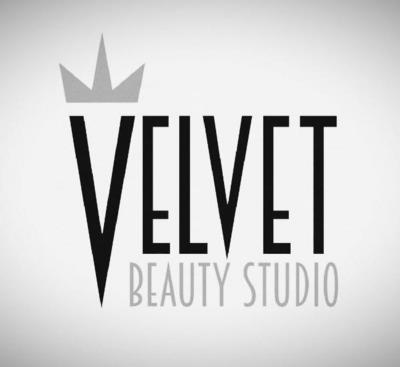 VELVET BEAUTY STUDIO